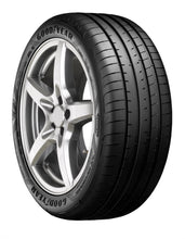 Load image into Gallery viewer, 103043594 225/60R17 Goodyear Eagle F1 Asymmetric 5 99Y Goodyear Tires Canada