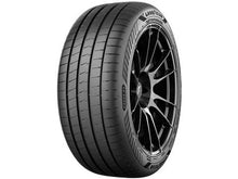 Load image into Gallery viewer, 112214668 235/45R17 Goodyear Eagle F1 Asymmetric 6 94Y Goodyear Tires Canada