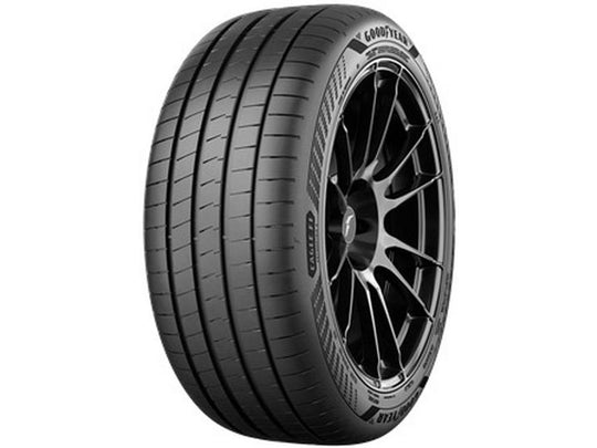 112274668 285/35R22XL Goodyear Eagle F1 Asymmetric 6 106Y Goodyear Tires Canada