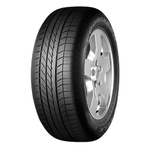 Load image into Gallery viewer, 784157636 235/50R17 Goodyear Eagle F1 Asymmetric 96Y Goodyear Tires Canada