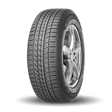 Load image into Gallery viewer, 784037398 235/65R17XL Goodyear Eagle F1 Asymmetric SUV AT 108V Goodyear Tires Canada