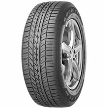 Charger l'image dans la galerie, 784154670 255/50R20XL Goodyear Eagle F1 Asymmetric SUV AT Self Seal 109W Goodyear Tires Canada
