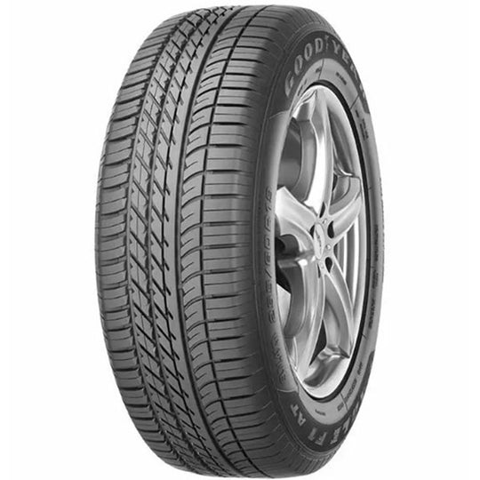 784154670 255/50R20XL Goodyear Eagle F1 Asymmetric SUV AT Self Seal 109W Goodyear Tires Canada