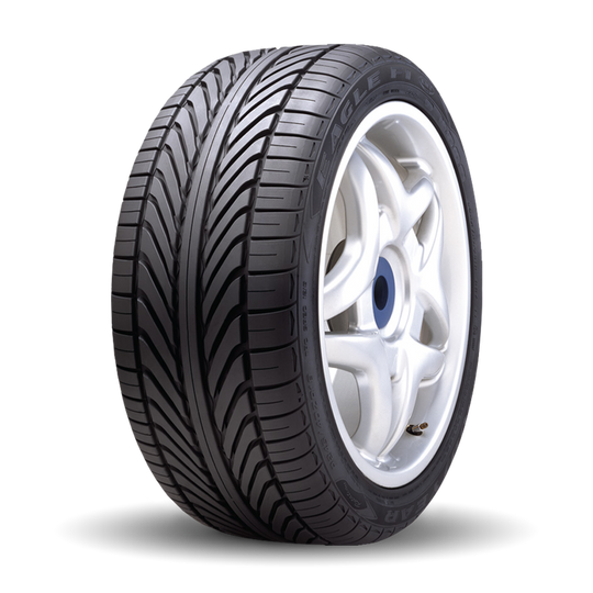 406609164 245/40R18 Goodyear Eagle F1 GS-2 EMT 88Y Goodyear Tires Canada