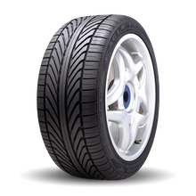 Load image into Gallery viewer, 406610164 285/35R19 Goodyear Eagle F1 GS-2 EMT 90Y Goodyear Tires Canada