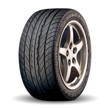 Charger l'image dans la galerie, 406390063 275/40R18 Goodyear Eagle F1 GS EMT 94Y Goodyear Tires Canada