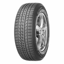 Load image into Gallery viewer, 784038670 235/60R18XL Goodyear Eagle F1 SUV AT Self Seal 107V Goodyear Tires Canada