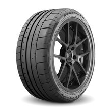 Load image into Gallery viewer, 797081561 285/35R19XL Goodyear Eagle F1 Supercar 3 103Y Goodyear Tires Canada