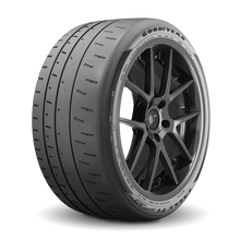 Load image into Gallery viewer, 797092538 265/40R19 Goodyear Eagle F1 Supercar 3R 98Y Goodyear Tires Canada