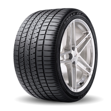 Load image into Gallery viewer, 412561506 275/35R18 Goodyear Eagle F1 Supercar EMT 87Y Goodyear Tires Canada