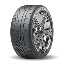 Load image into Gallery viewer, 408561331 275/35R18 Goodyear Eagle F1 Supercar G 2 ROF 87Y Goodyear Tires Canada