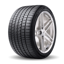 Load image into Gallery viewer, 389398128 285/35R22 Goodyear Eagle F1 Supercar 102W Goodyear Tires Canada