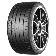 Charger l'image dans la galerie, 112144591 295/35R22XL Goodyear Eagle F1 Supersport 108Y Goodyear Tires Canada
