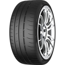 Load image into Gallery viewer, 112072627 255/35R20XL Goodyear Eagle F1 Supersport R 97Y Goodyear Tires Canada