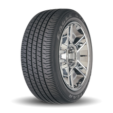 Load image into Gallery viewer, 106087625 P285/50R20 Goodyear Eagle GT II 111H Goodyear Tires Canada