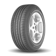 Load image into Gallery viewer, 706052025 P235/60R17XL Goodyear Eagle LS 103S Goodyear Tires Canada