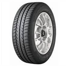 Load image into Gallery viewer, 797652655 285/45R21 Goodyear Eagle NCT5 EMT 109W Goodyear Tires Canada