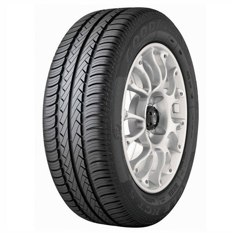 797650655 255/50R21 Goodyear Eagle NCT5 EMT 106W Goodyear Tires Canada