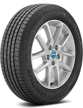 Load image into Gallery viewer, 106005662 215/60R17 Goodyear Eagle Sport 4Seasons 96V Goodyear Tires Canada