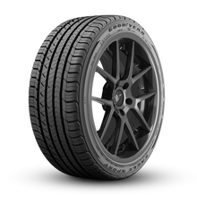 Load image into Gallery viewer, 109187692 285/45R21XL Goodyear Eagle Sport A-S ST 113H Goodyear Tires Canada