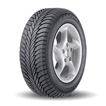Load image into Gallery viewer, 147354070 225/60R16 Goodyear Eagle Ultra Grip GW2 97V Goodyear Tires Canada