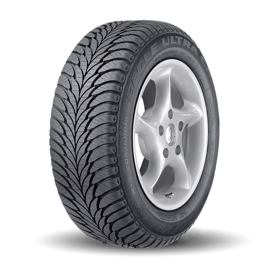147354070 225/60R16 Goodyear Eagle Ultra Grip GW2 97V Goodyear Tires Canada