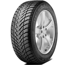 Charger l'image dans la galerie, 166041528 235/50R18XL Goodyear Eagle Ultra Grip GW3 101V Goodyear Tires Canada