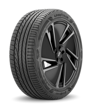 Load image into Gallery viewer, 765002001 235/45R18XL Goodyear Ecoready 98W Goodyear Tires Canada