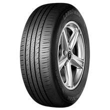 Load image into Gallery viewer, 183002849 225/55R18 Goodyear Efficient Grip  D Goodyear Tires Canada