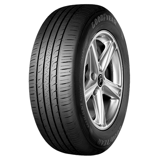 183002849 225/55R18 Goodyear Efficient Grip  D Goodyear Tires Canada