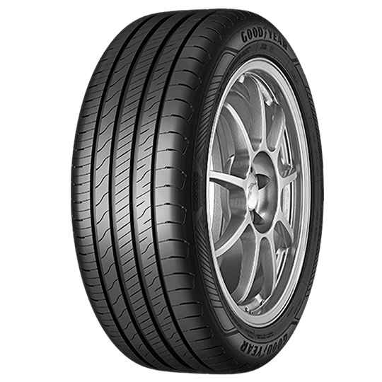 112088638 235/60R20XL Goodyear Efficient Grip Performance 2 108H Goodyear Tires Canada