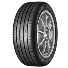 Charger l'image dans la galerie, 112146638 255/50R21XL Goodyear Efficient Grip Performance 2 STR 109Y Goodyear Tires Canada