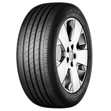 Load image into Gallery viewer, 112081631 255/45R20 Goodyear Efficient Grip Performance 101T Goodyear Tires Canada