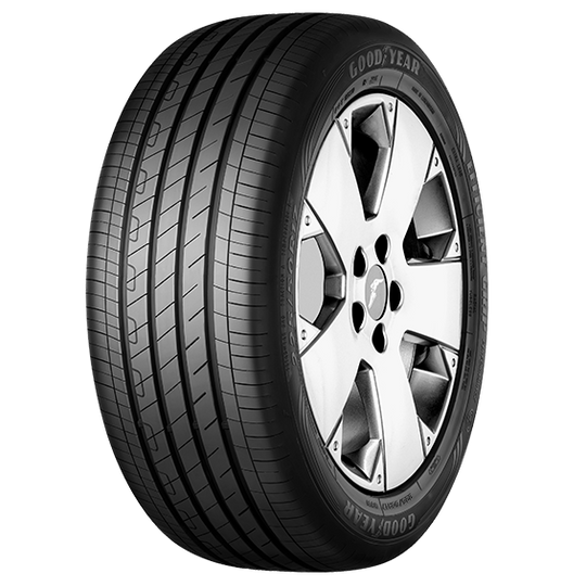 112073534 225/55R17 Goodyear Efficient Grip Performance 97W Goodyear Tires Canada