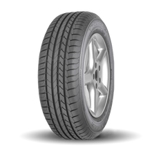 Load image into Gallery viewer, 112014344 235/45R19 Goodyear Efficient Grip ROF 95V Goodyear Tires Canada