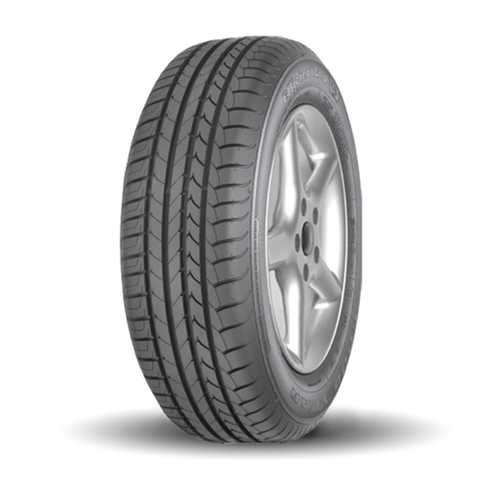 112228344 255/40R19XL Goodyear Efficient Grip ROF 100Y Goodyear Tires Canada