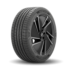Load image into Gallery viewer, 483202681 255/35R21XL Goodyear Electricdrive 2 SCT 98W Goodyear Tires Canada