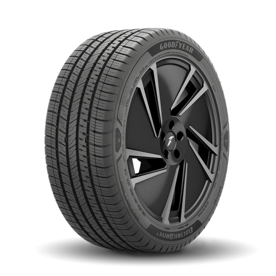 483205681 275/35R21XL Goodyear Electricdrive 2 SCT 103W Goodyear Tires Canada