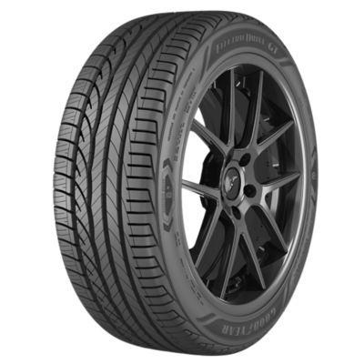484186656 235/40R19XL Goodyear Electricdrive GT SCT 96W Goodyear Tires Canada