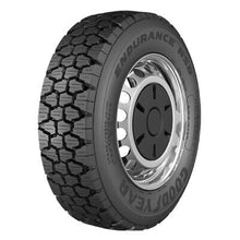 Load image into Gallery viewer, 139866672 LT215/85R16 Goodyear Endurance RSD ULT 115Q Goodyear Tires Canada