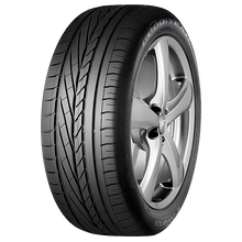 Charger l'image dans la galerie, 684011293 255/45R20 Goodyear Excellence 101W Goodyear Tires Canada