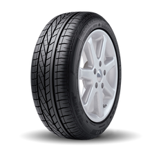 Load image into Gallery viewer, 111017513 275/40R19 Goodyear Excellence ROF 101Y Goodyear Tires Canada