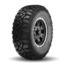 Load image into Gallery viewer, 357013294 LT35X12.50R20 Goodyear Fierce Attitude M-T 121Q Goodyear Tires Canada