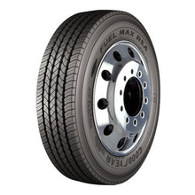 Load image into Gallery viewer, 139172808 225/70R19 Goodyear Fuel Max RTD ULT 128N Goodyear Tires Canada