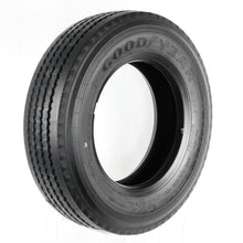 Charger l'image dans la galerie, 756246567 ST215/75R17.50 Goodyear G114 - Trailer Radial 135L Goodyear Tires Canada