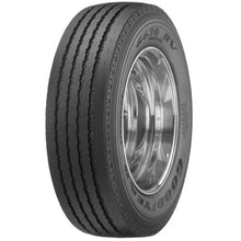 Load image into Gallery viewer, 139418050 LT225/70R19.50 Goodyear G670 RV 125  Goodyear Tires Canada