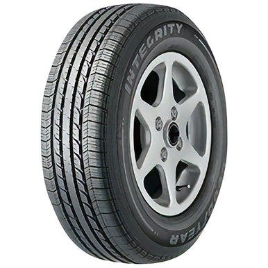 402602047 185/55R15 Goodyear Integrity 82T Goodyear Tires Canada