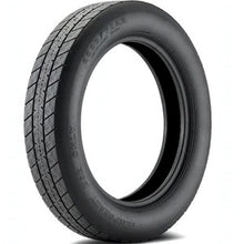 Load image into Gallery viewer, 769268253 T235/85R17 Goodyear Radial Convenience Spare 113S Goodyear Tires Canada