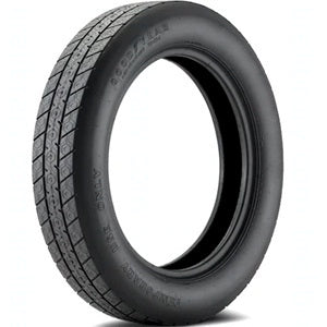 769268253 T235/85R17 Goodyear Radial Convenience Spare 113S Goodyear Tires Canada