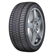 Load image into Gallery viewer, 117778373 245/45R18XL Goodyear Ultra Grip 8 Performance 100V Goodyear Tires Canada